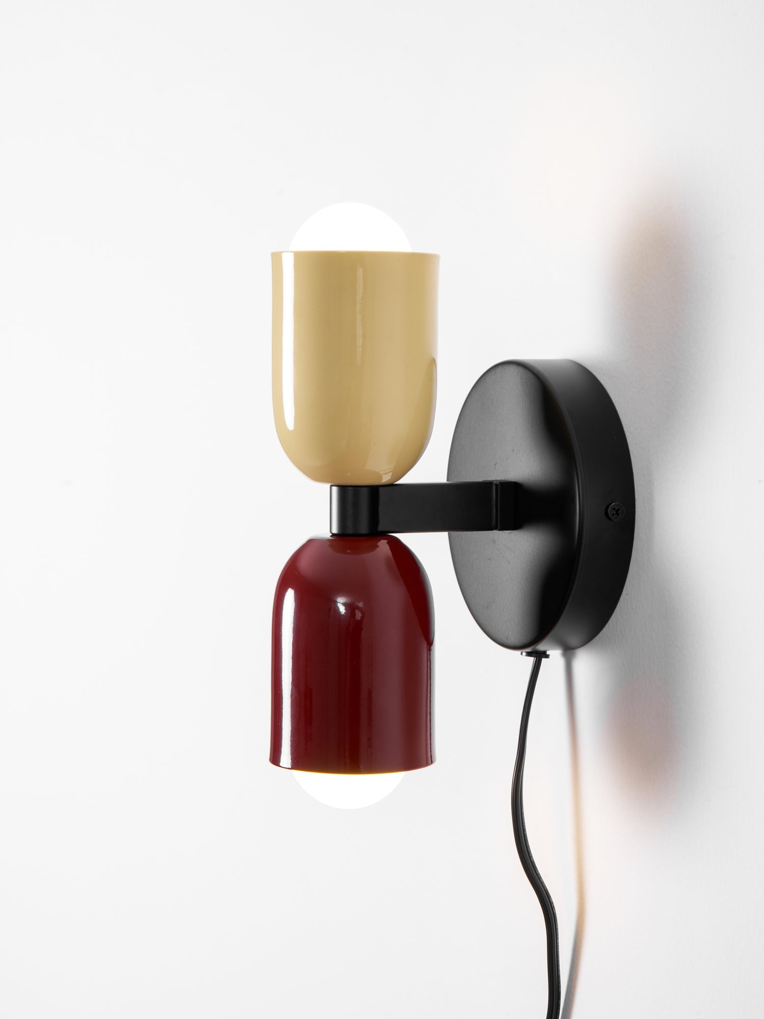 couleur-double-plug-in-wall-lamp-anzaz--74