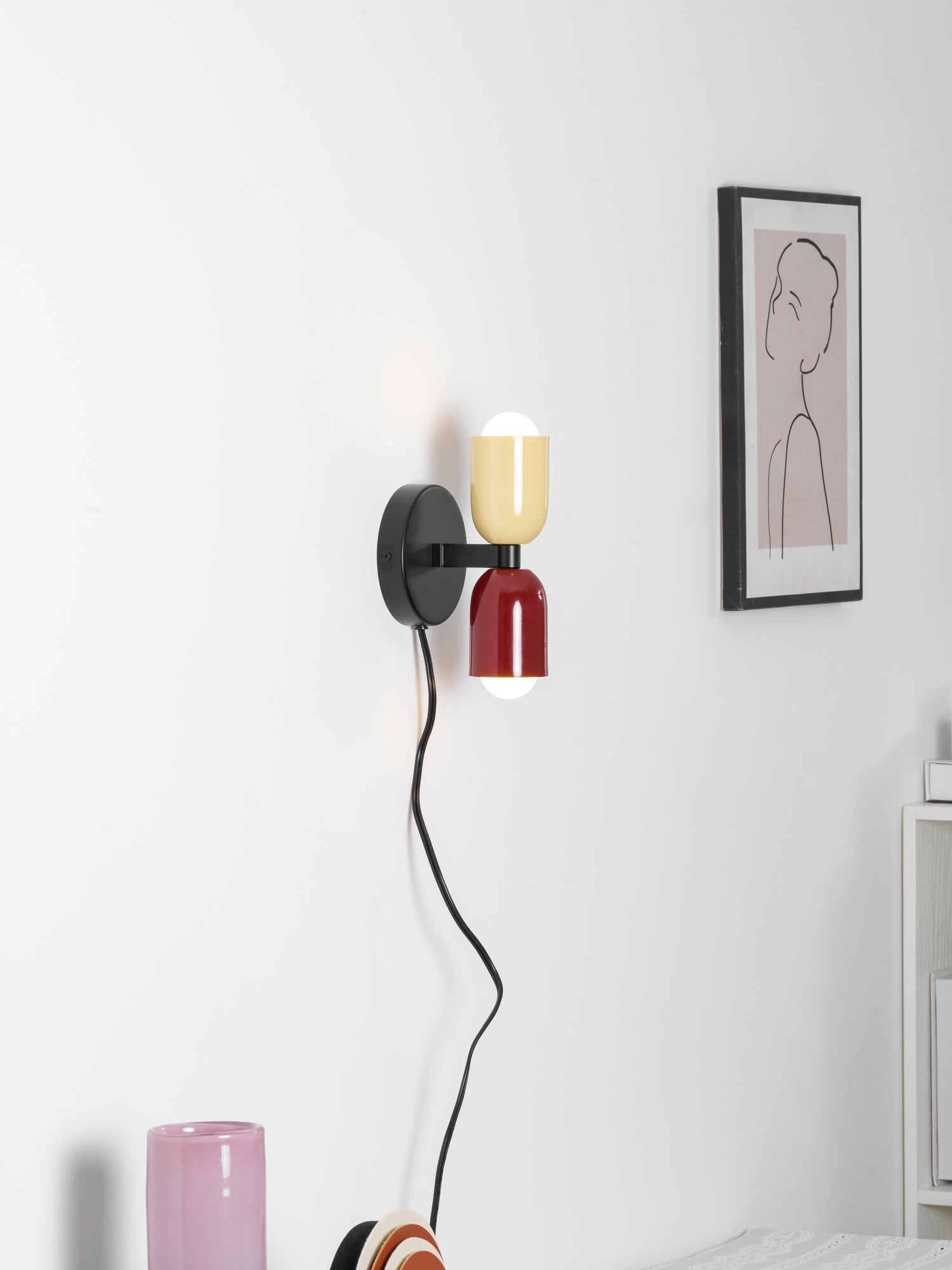 couleur-double-plug-in-wall-lamp-anzaz--75