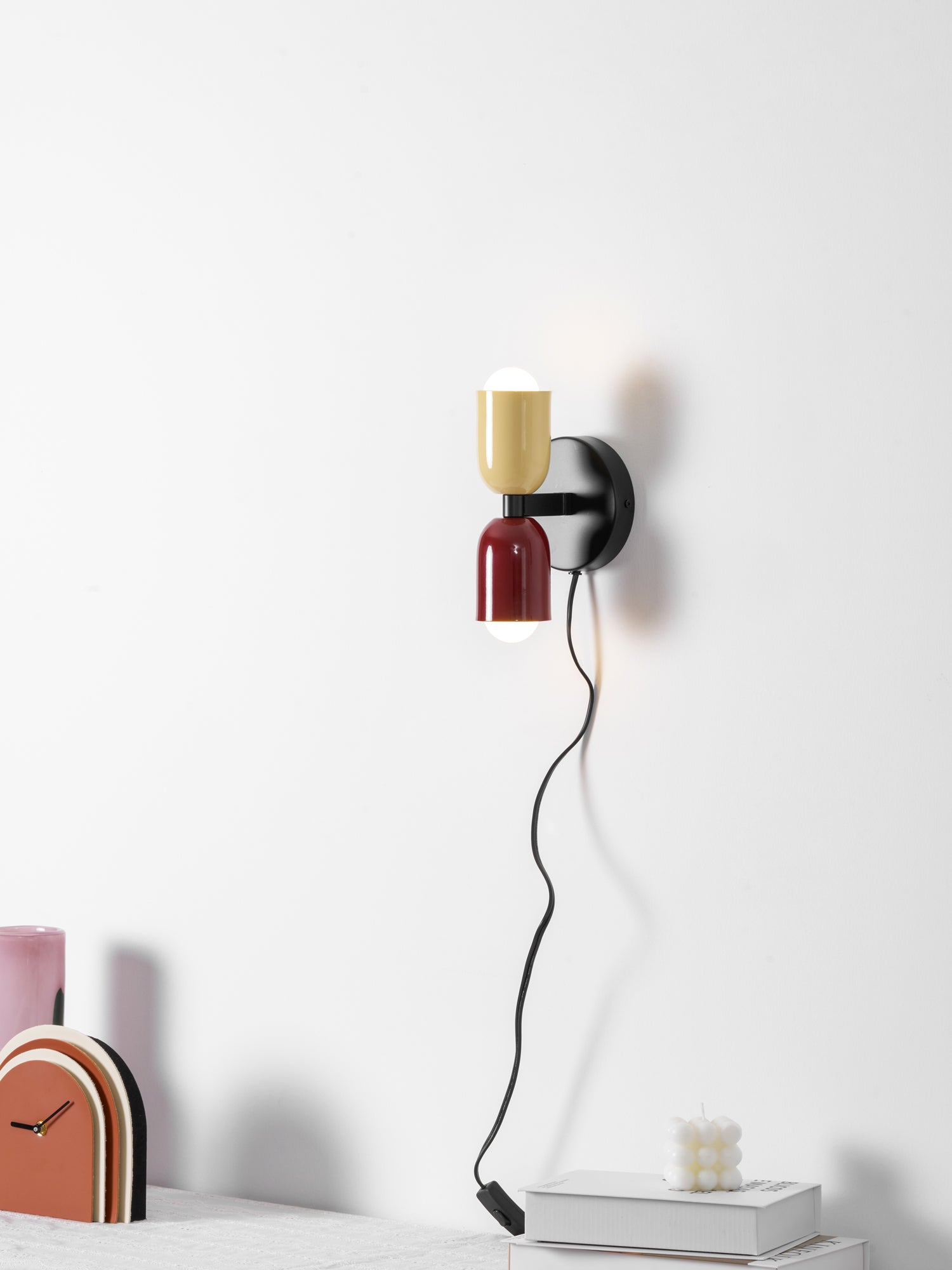 couleur-double-plug-in-wall-lamp-anzaz--76