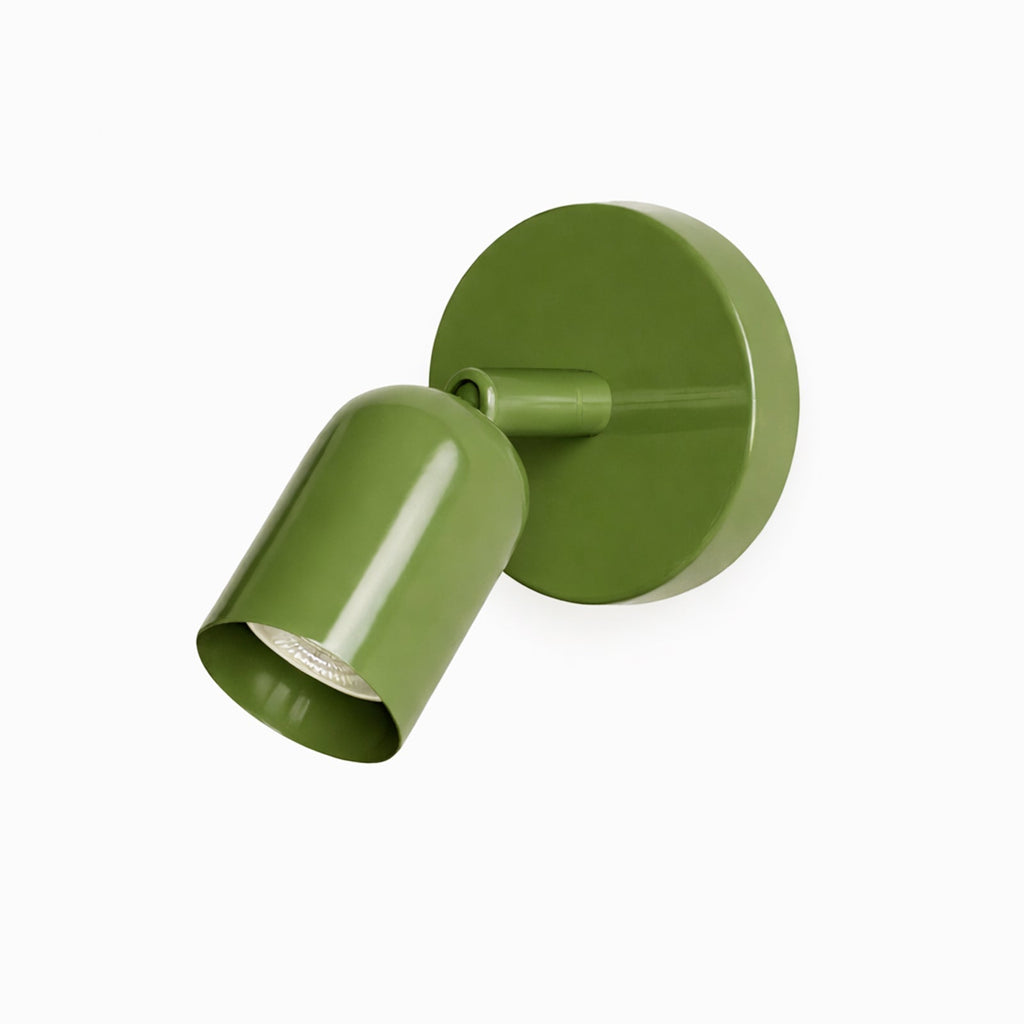 couleur-adjustable-wall-lamp-anzaz--26