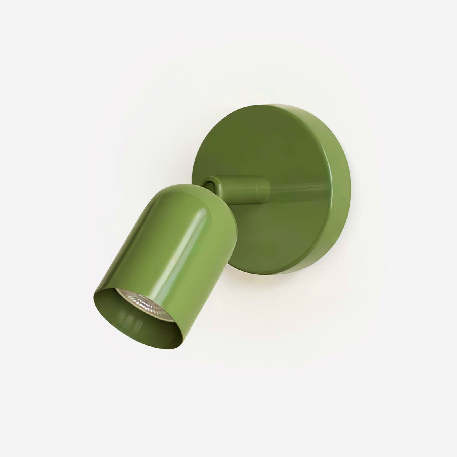 couleur-adjustable-wall-lamp-anzaz-Green-1