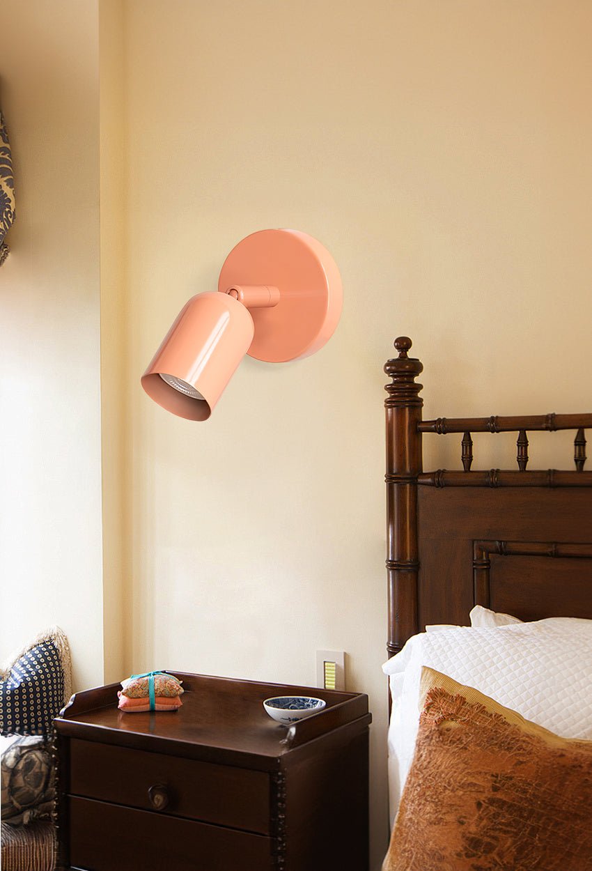 couleur-adjustable-wall-lamp-anzaz-Pink-3