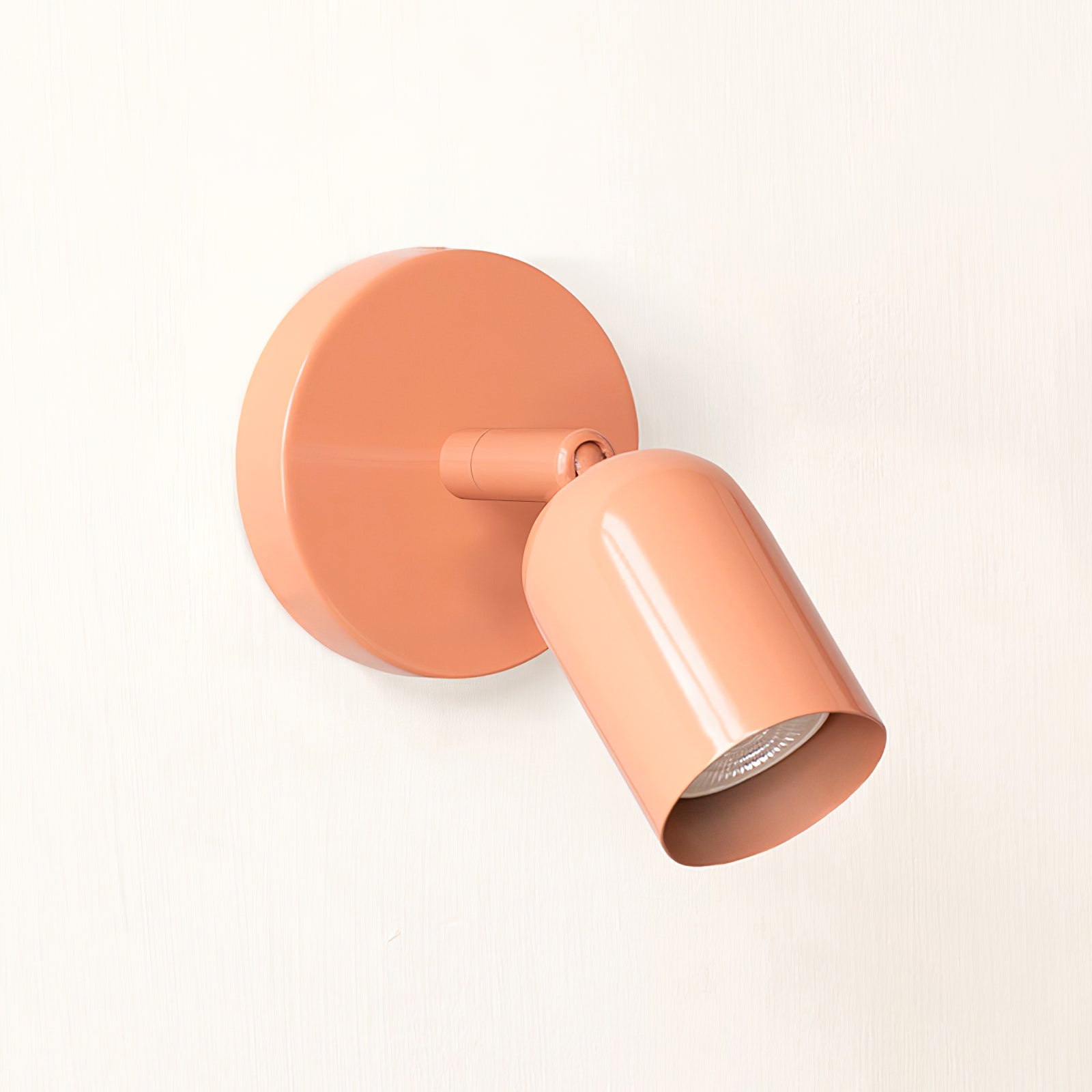 couleur-adjustable-wall-lamp-anzaz--6