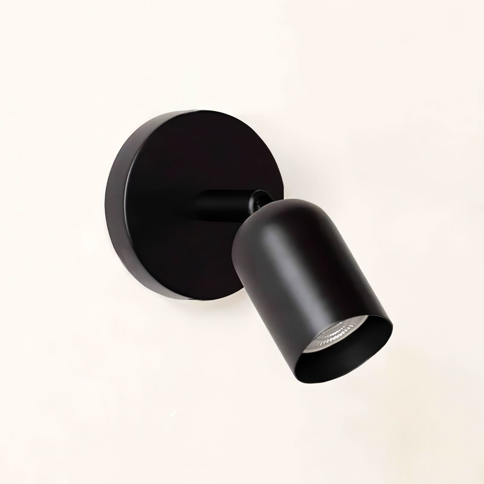 couleur-adjustable-wall-lamp-anzaz--7