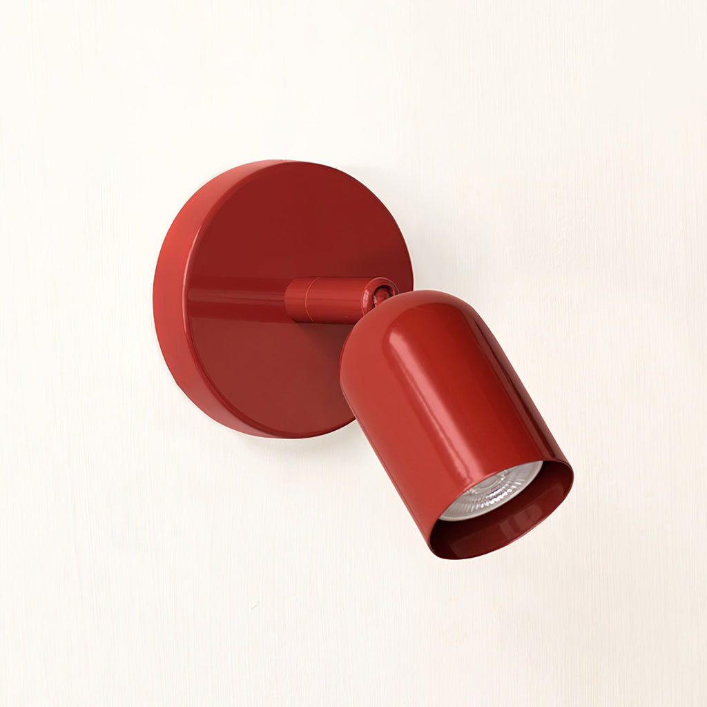 couleur-adjustable-wall-lamp-anzaz--9