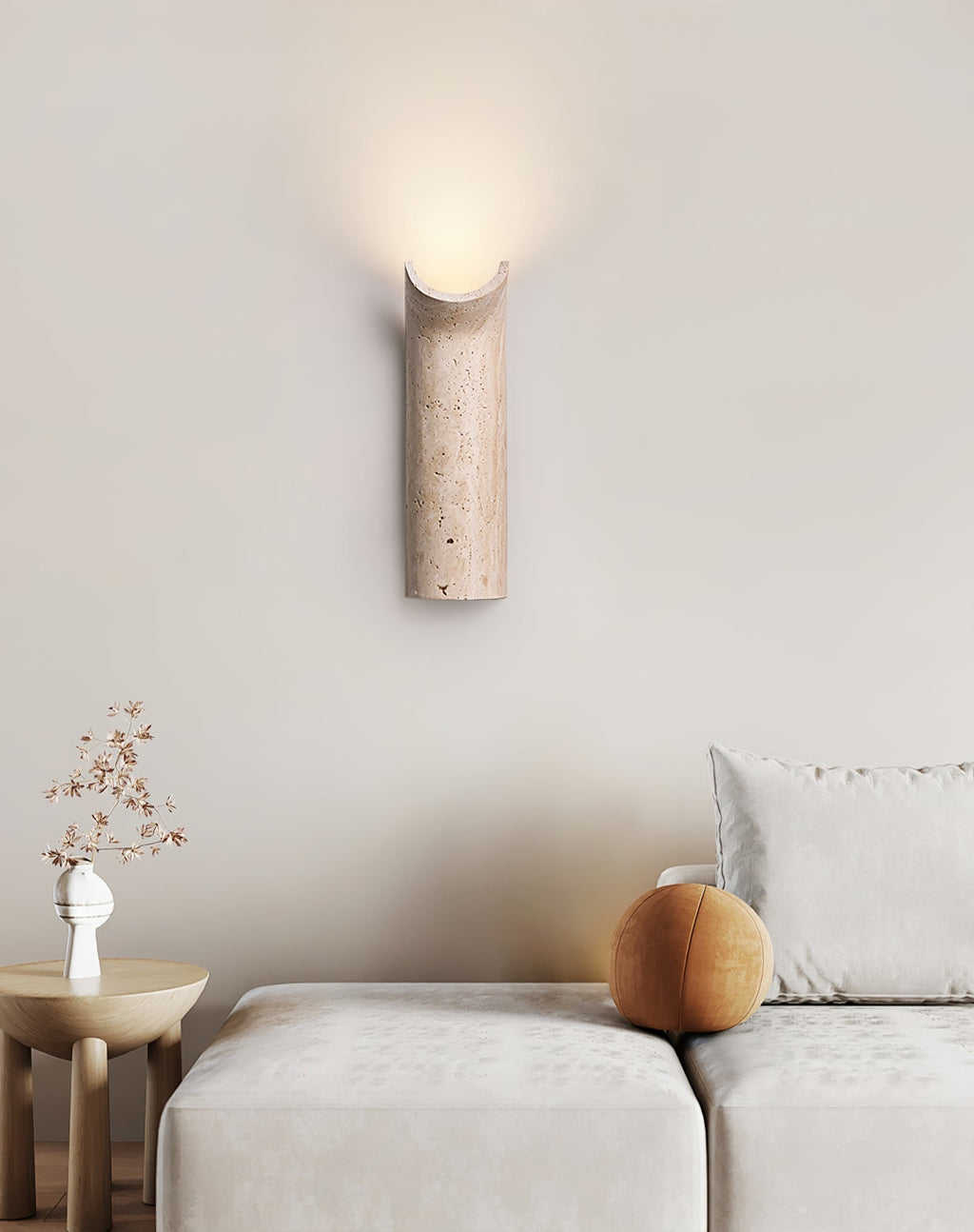cove-rise-wall-sconce-anzaz--8