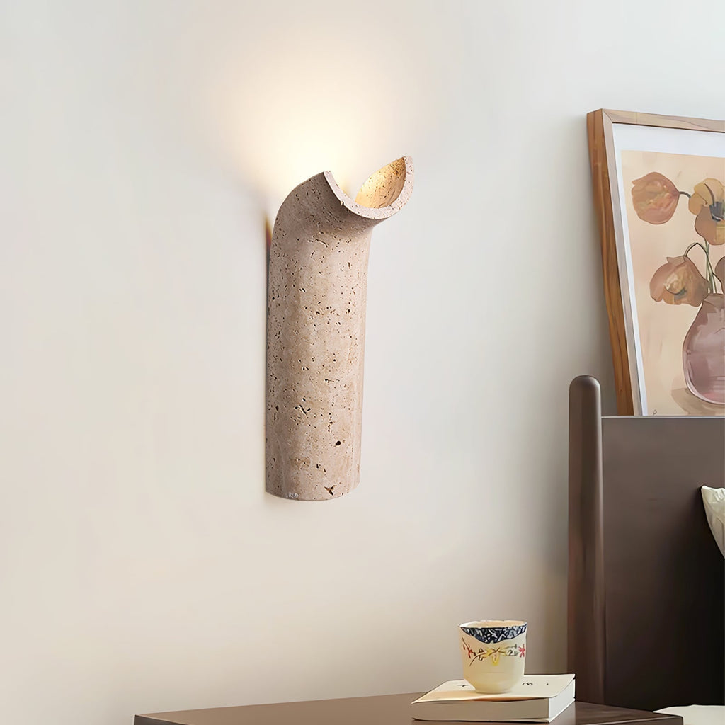 cove-rise-wall-sconce-anzaz--9