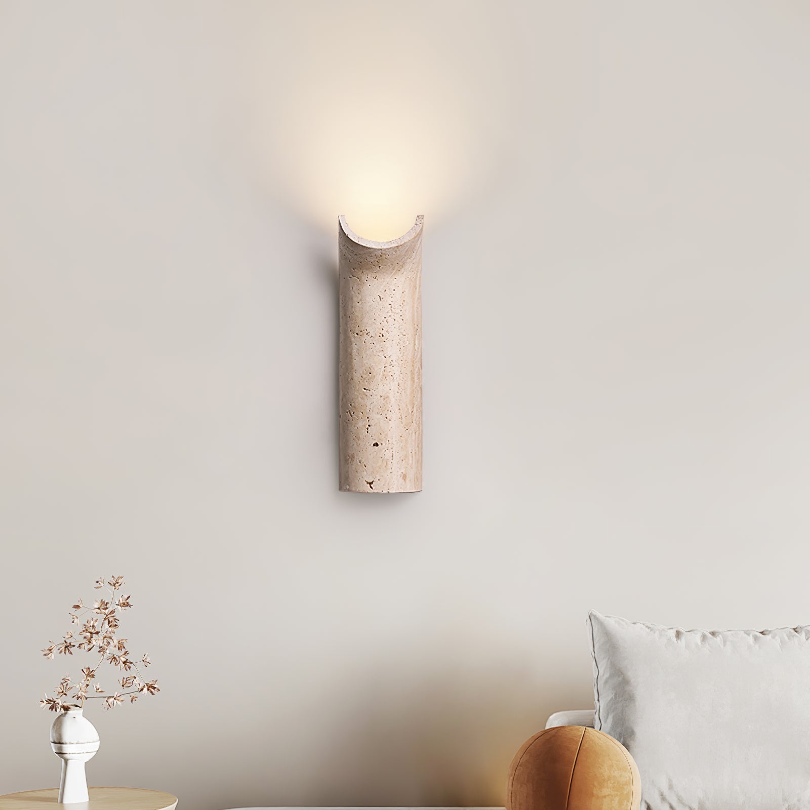 cove-rise-wall-sconce-anzaz--10