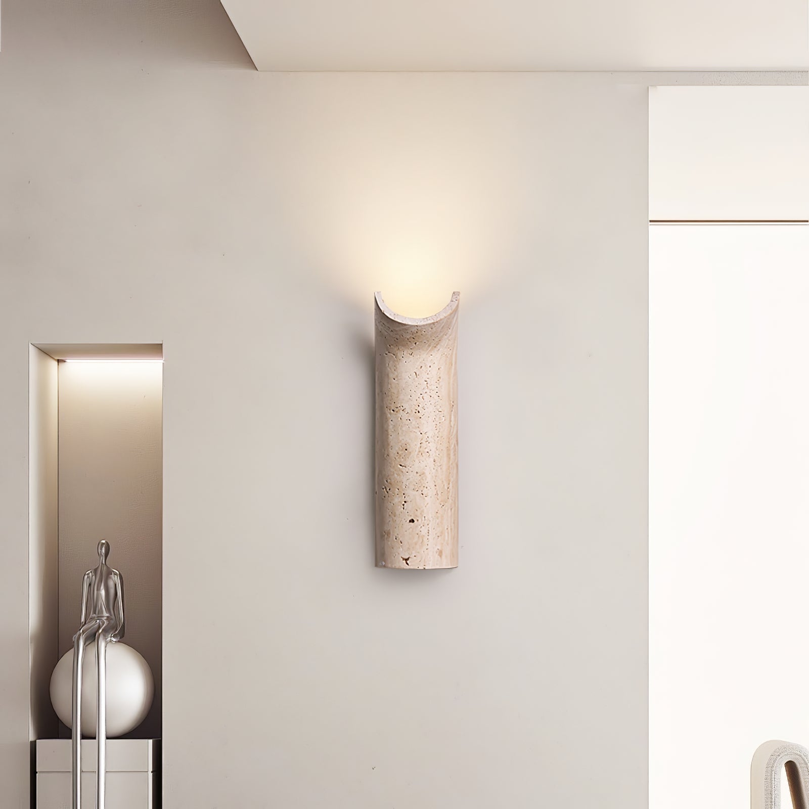 cove-rise-wall-sconce-anzaz--11