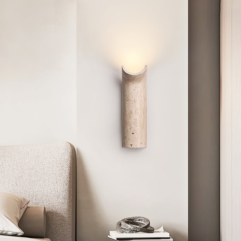cove-rise-wall-sconce-anzaz--6