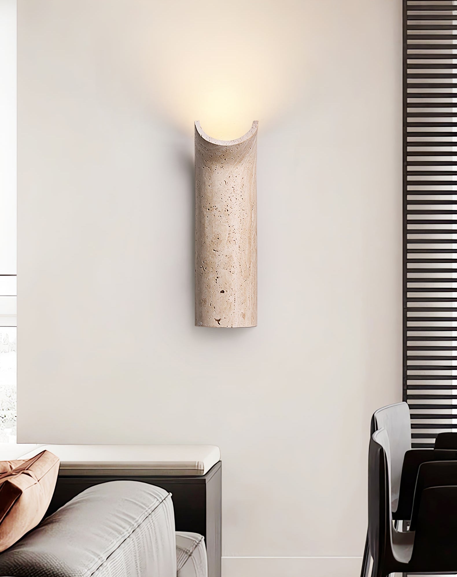cove-rise-wall-sconce-anzaz--7