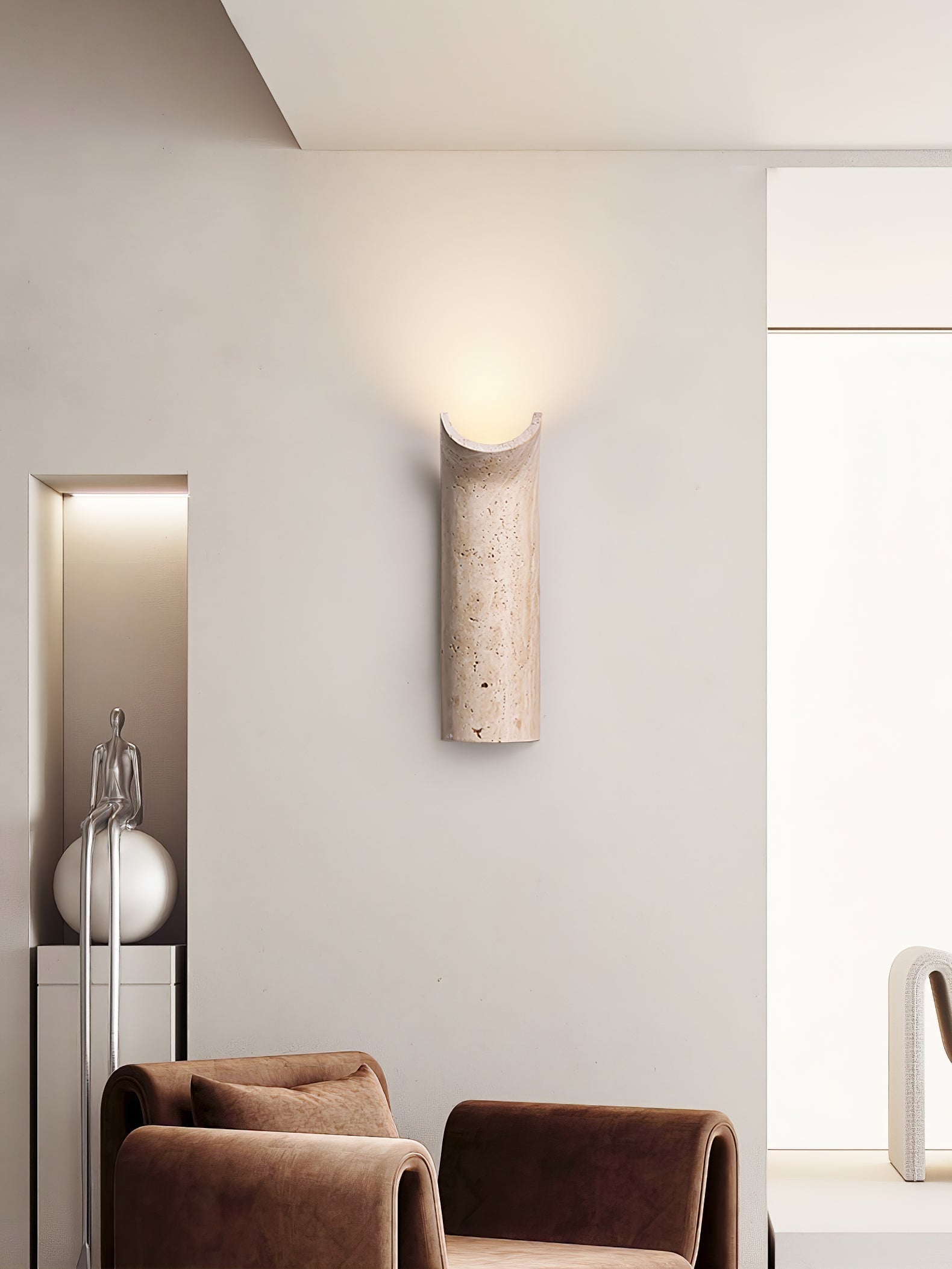 cove-rise-wall-sconce-anzaz--4