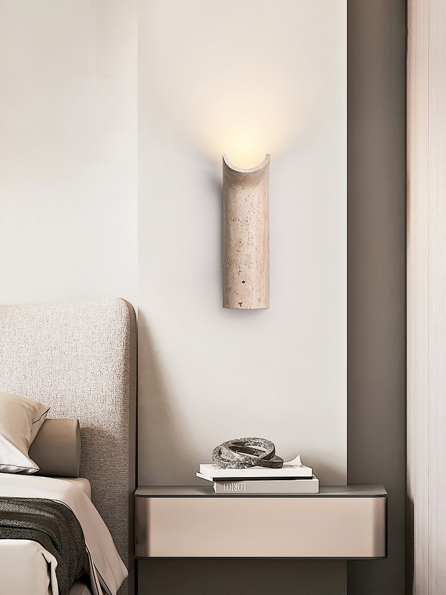 cove-rise-wall-sconce-anzaz--5