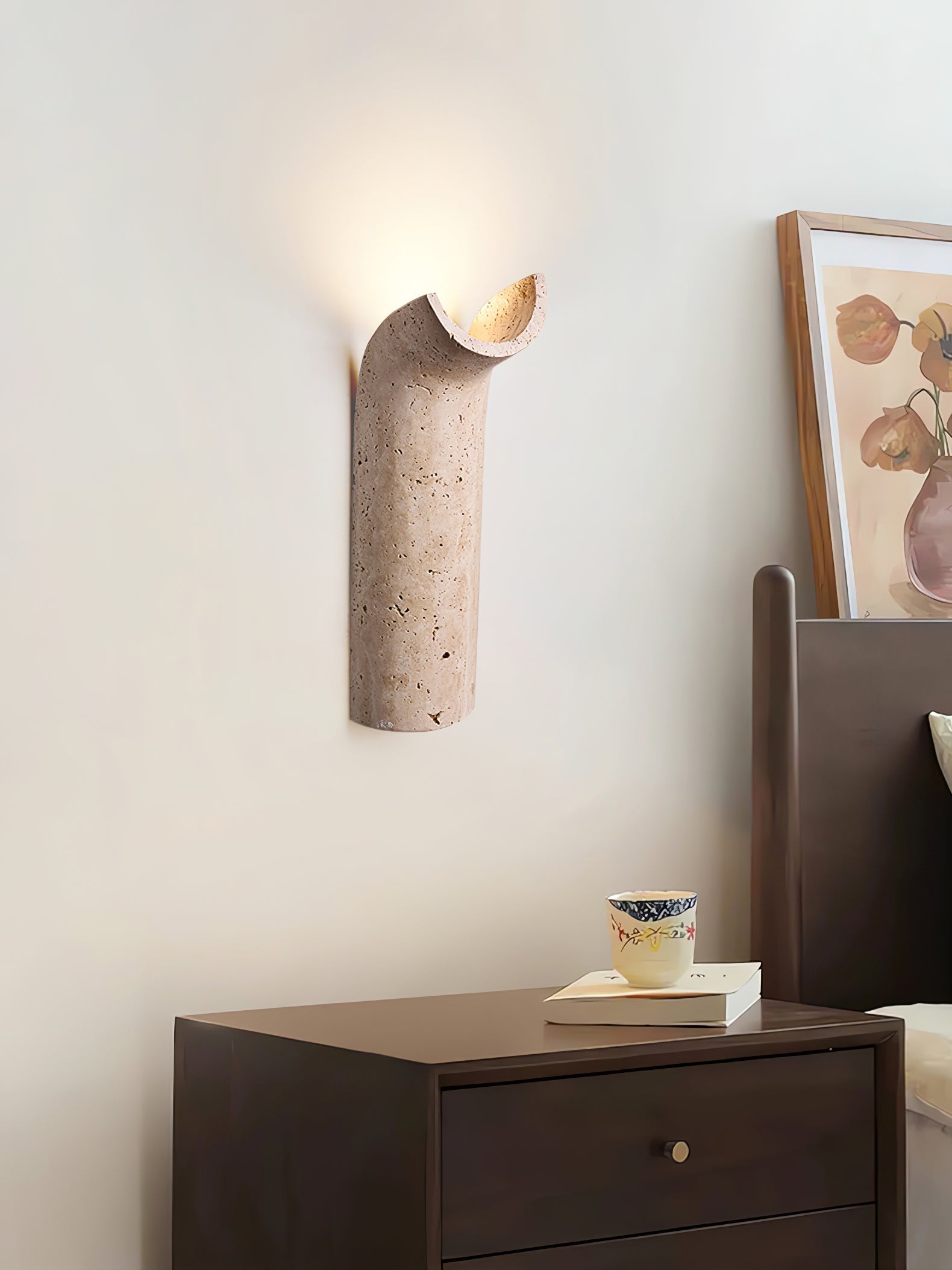 cove-rise-wall-sconce-anzaz--2