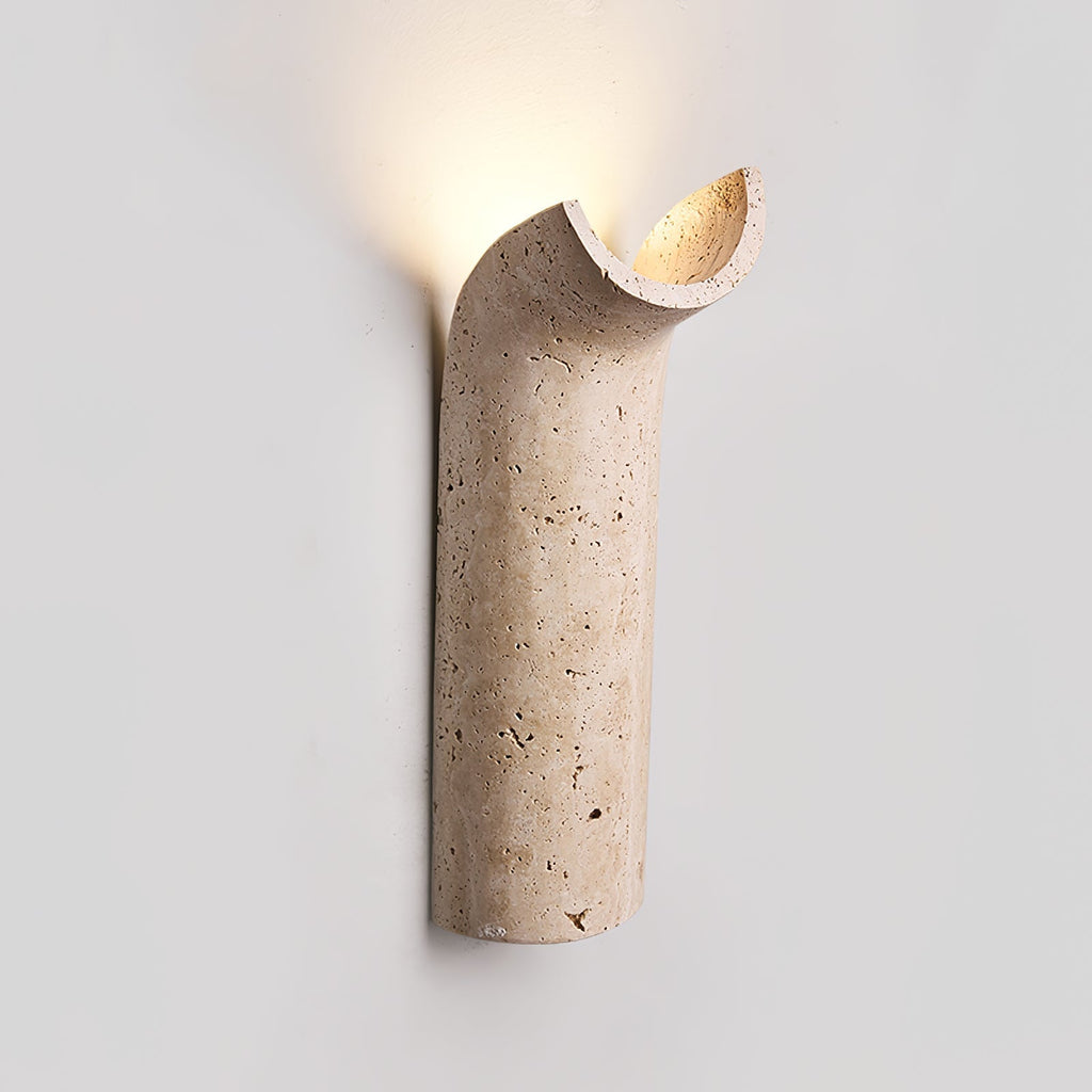 cove-rise-wall-sconce-anzaz--3
