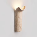 cove-rise-wall-sconce-anzaz--3