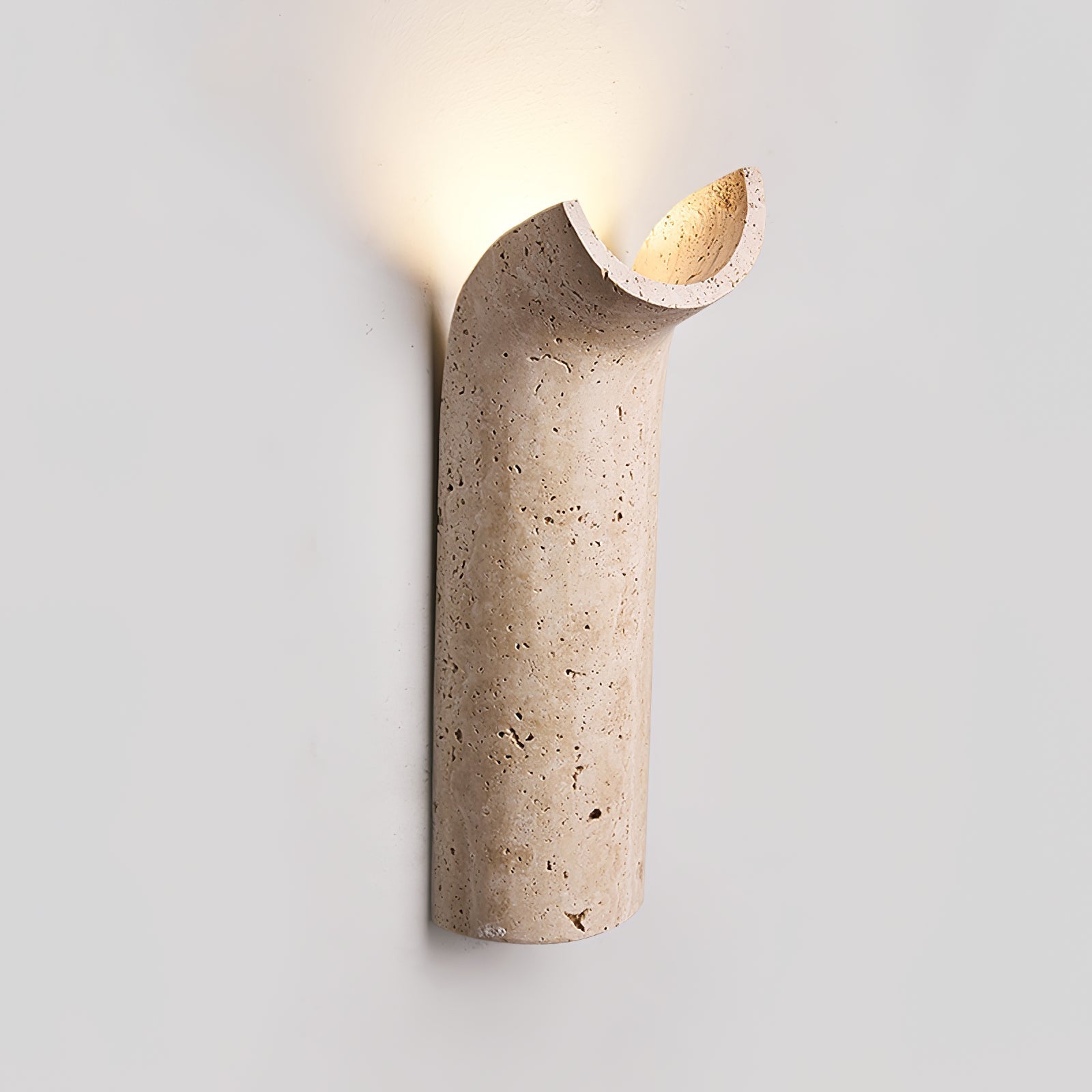 cove-rise-wall-sconce-anzaz--3