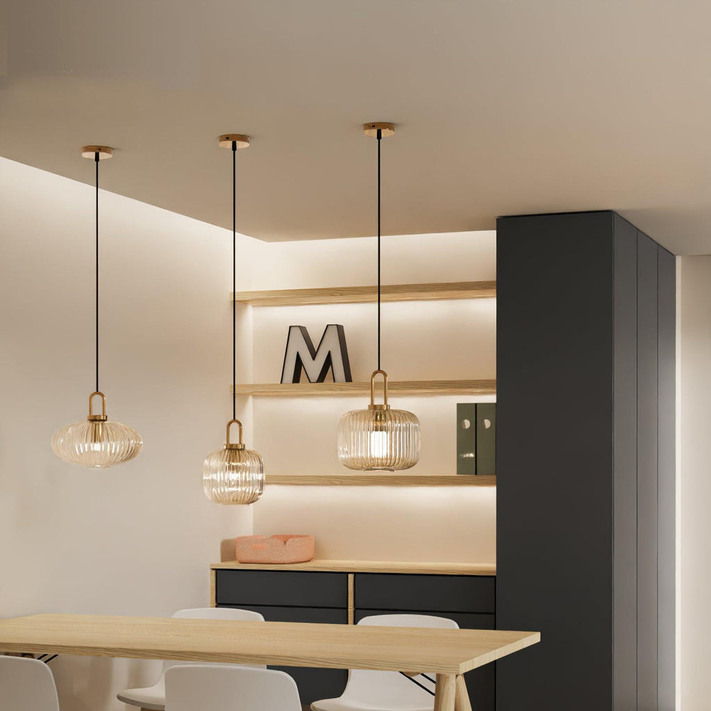 covent-pendant-light-anzaz--16