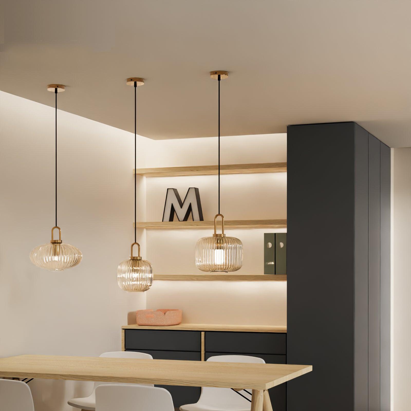 covent-pendant-light-anzaz--16
