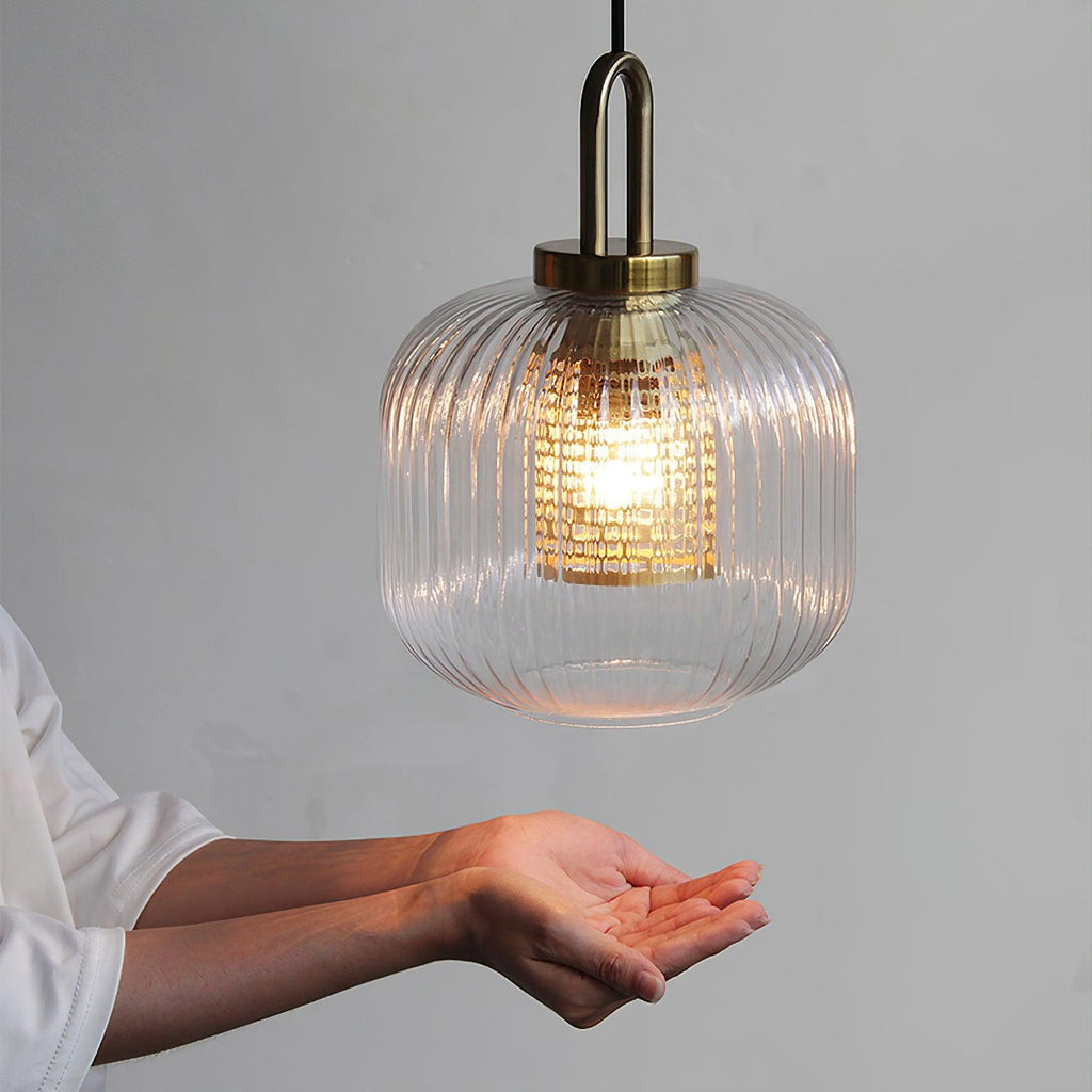covent-pendant-light-anzaz--17