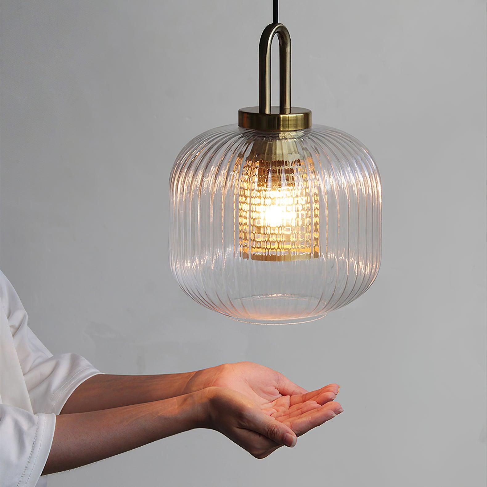 covent-pendant-light-anzaz--17