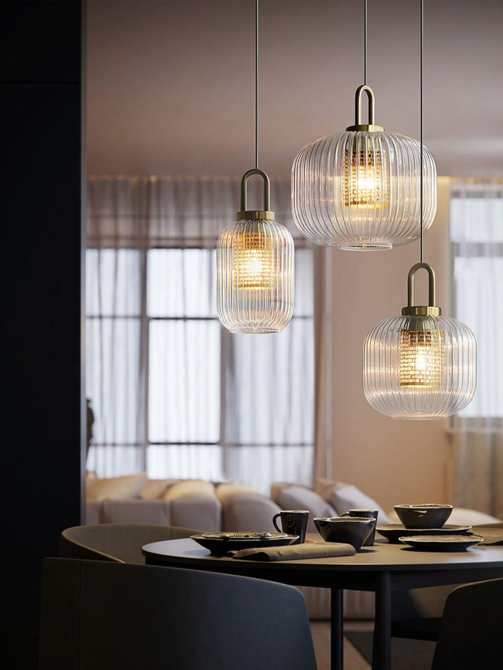 covent-pendant-light-anzaz--18