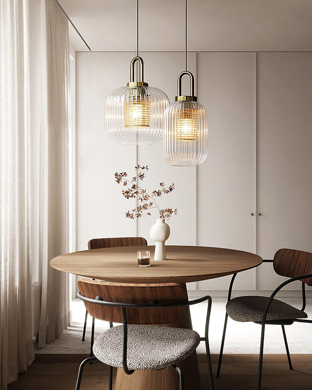 covent-pendant-light-anzaz--19