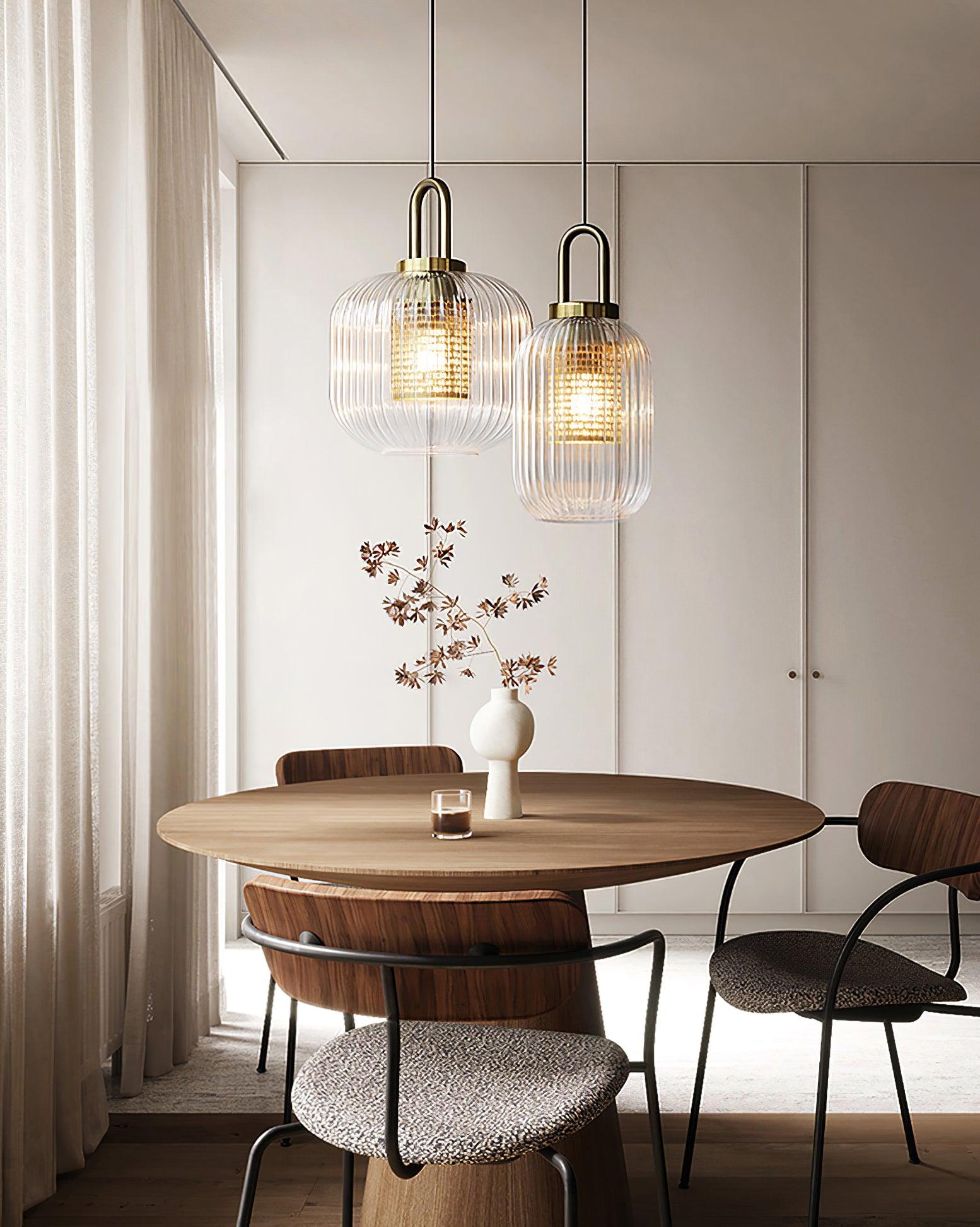covent-pendant-light-anzaz--19
