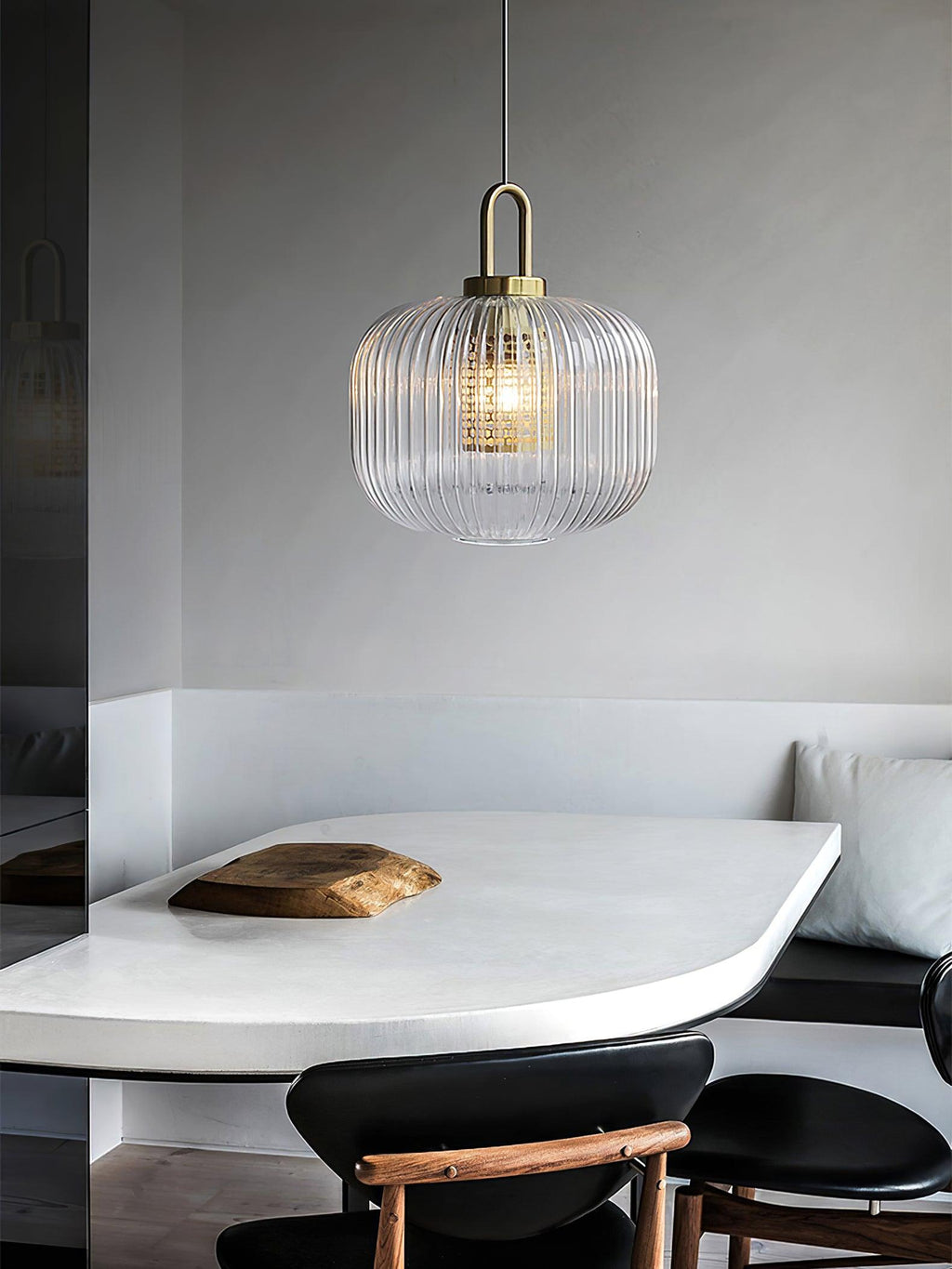 covent-pendant-light-anzaz--20