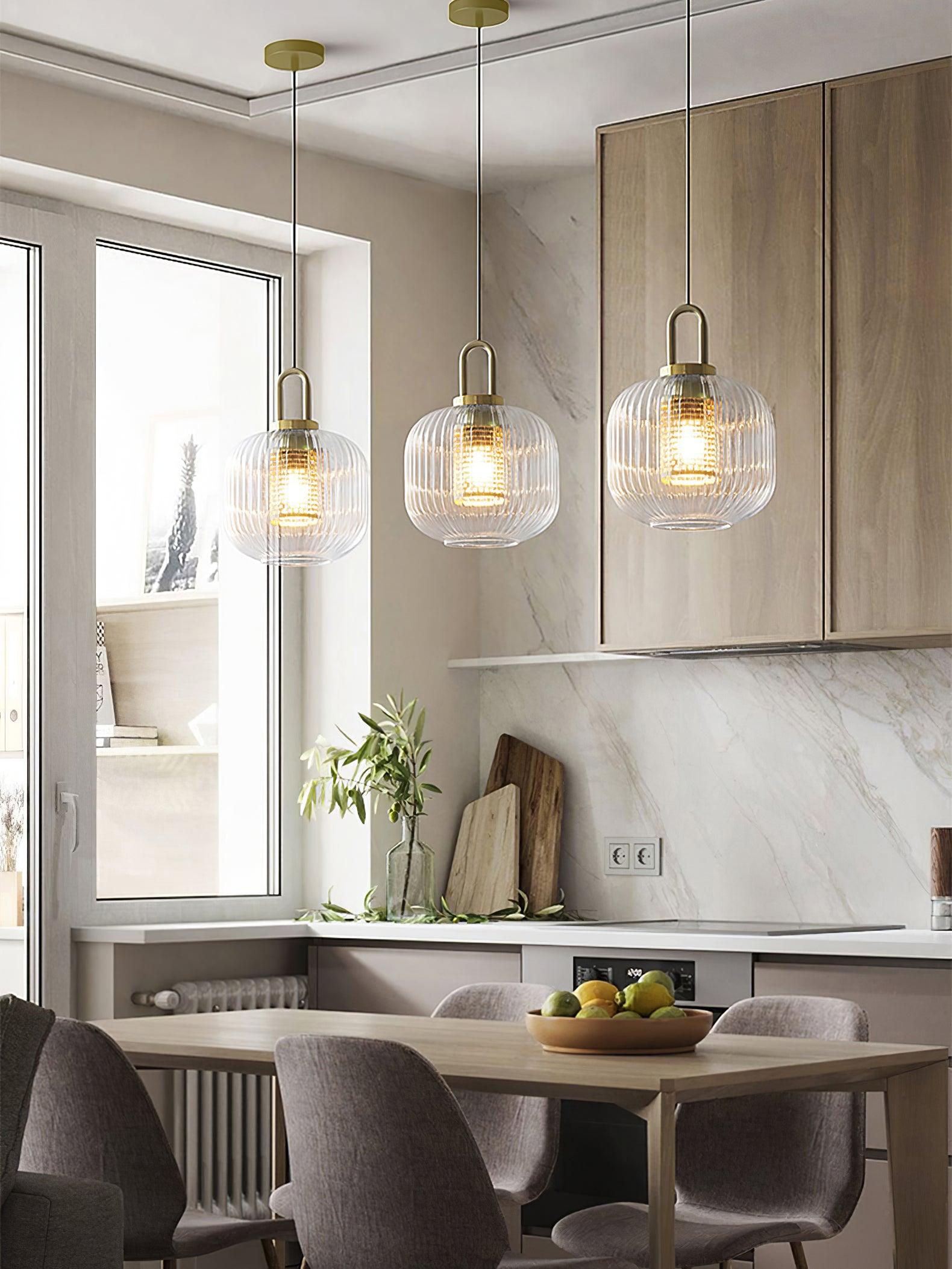 covent-pendant-light-anzaz--21