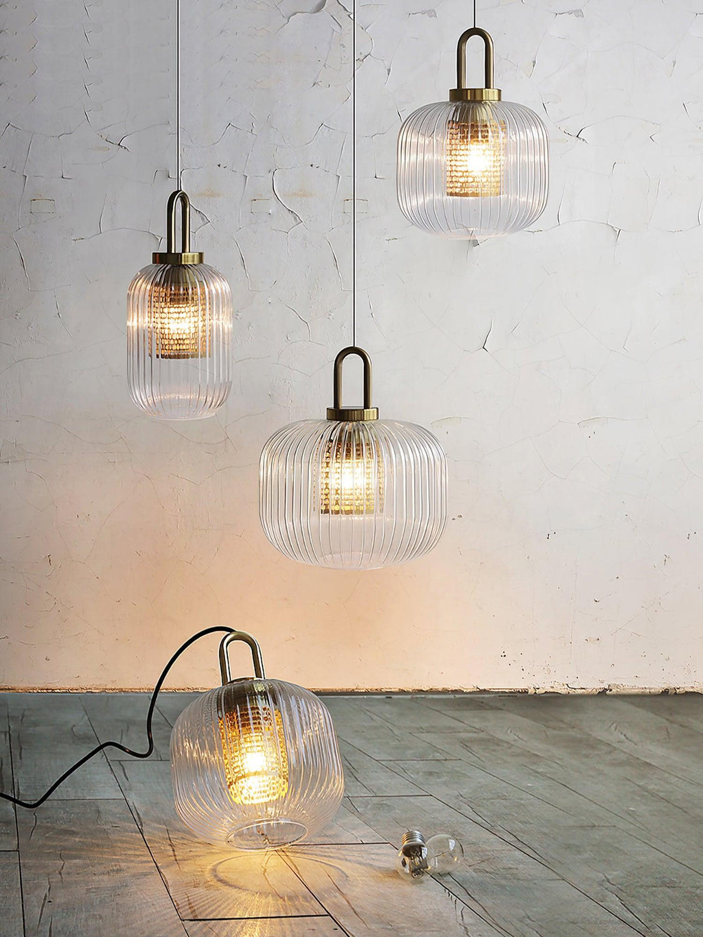 covent-pendant-light-anzaz--8