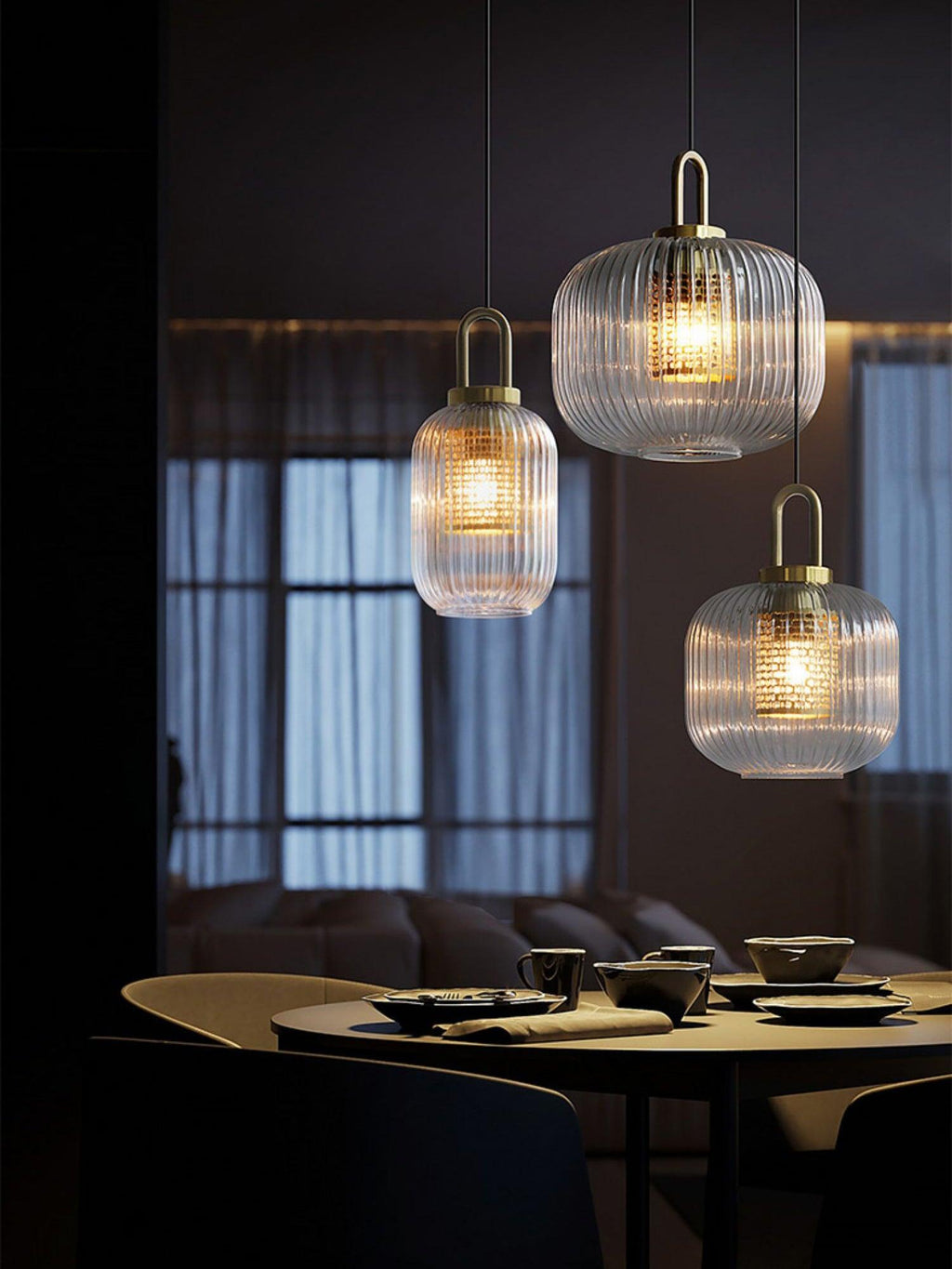 covent-pendant-light-anzaz--22