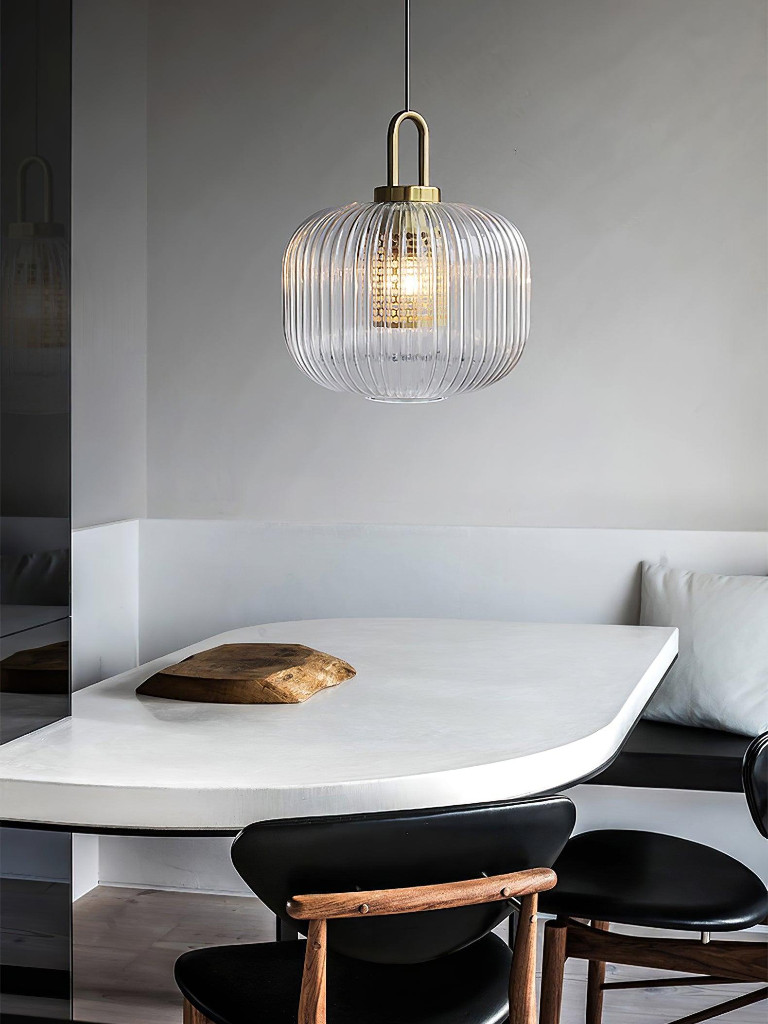 covent-pendant-light-anzaz--23