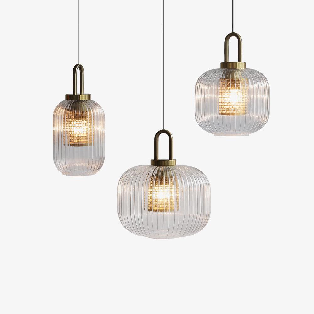 covent-pendant-light-anzaz--36