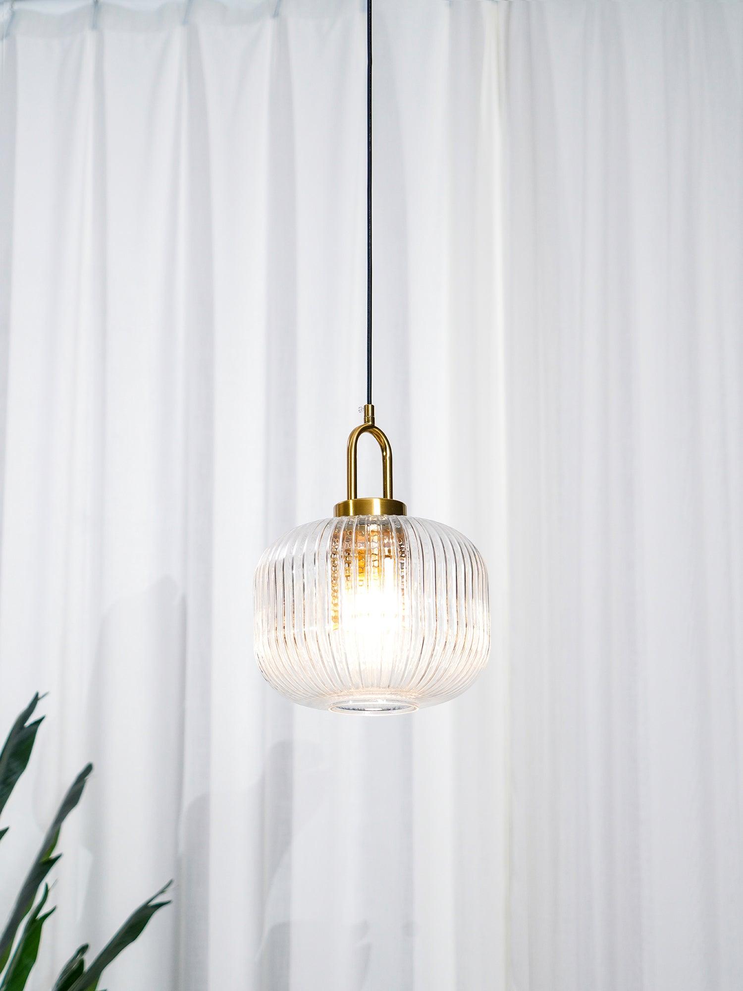 covent-pendant-light-anzaz--10