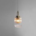 covent-pendant-light-anzaz-Gold+Clear-6
