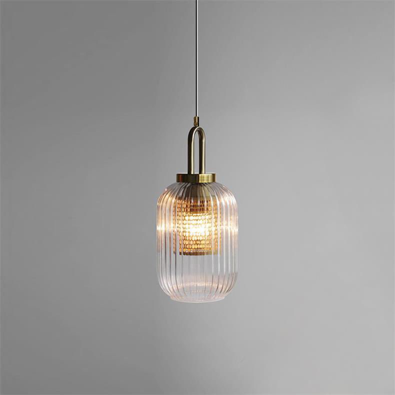 covent-pendant-light-anzaz-Gold+Clear-6