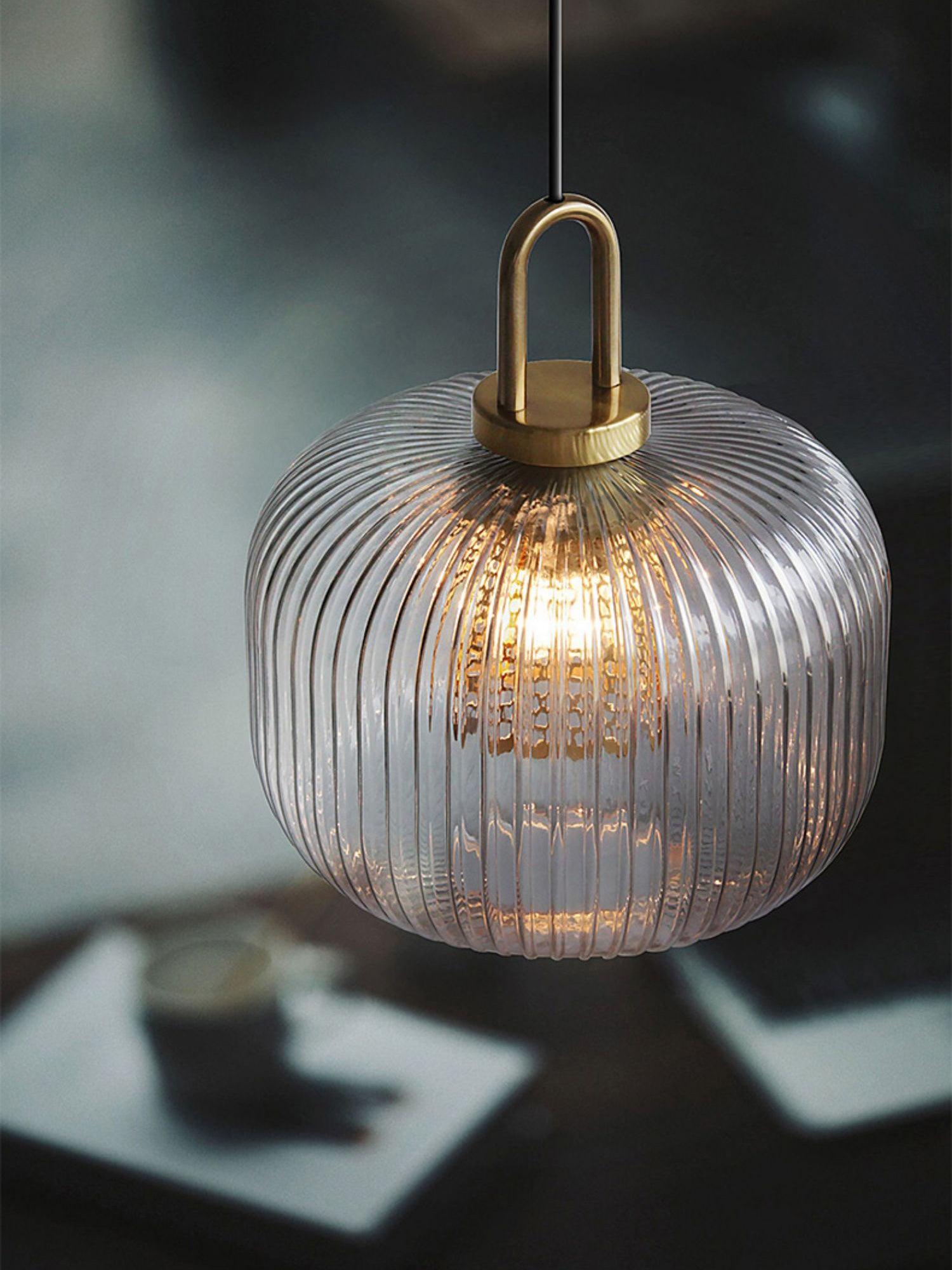 covent-pendant-light-anzaz--24