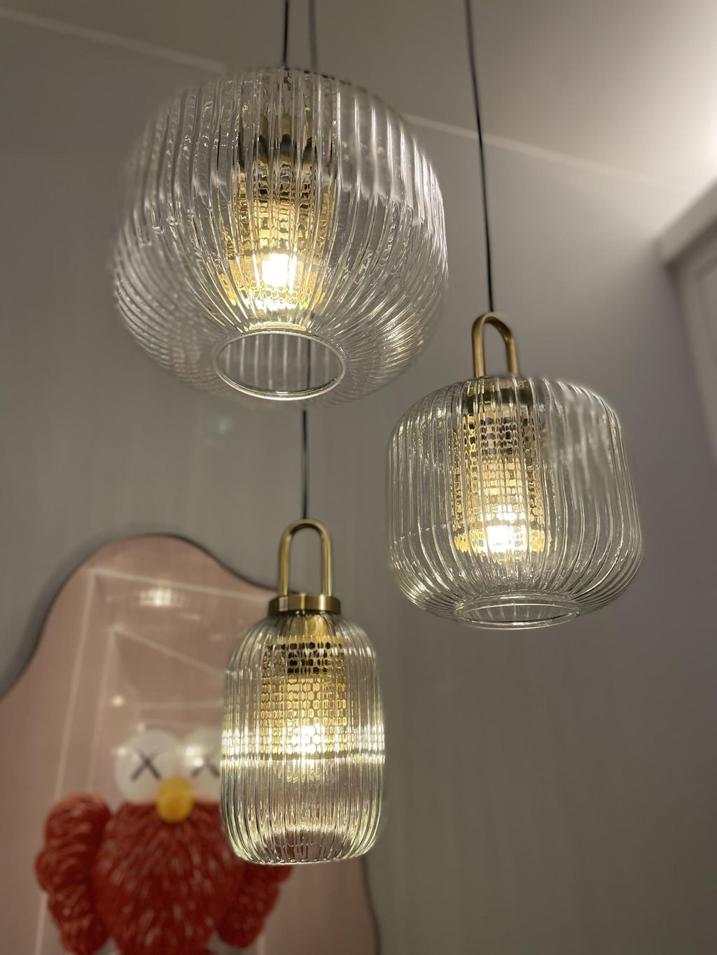 covent-pendant-light-anzaz--25