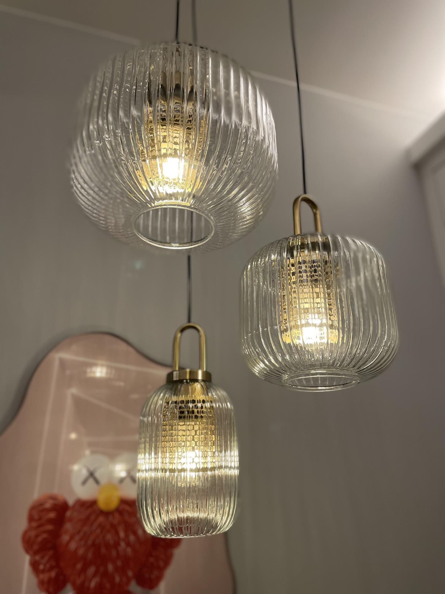 covent-pendant-light-anzaz--25