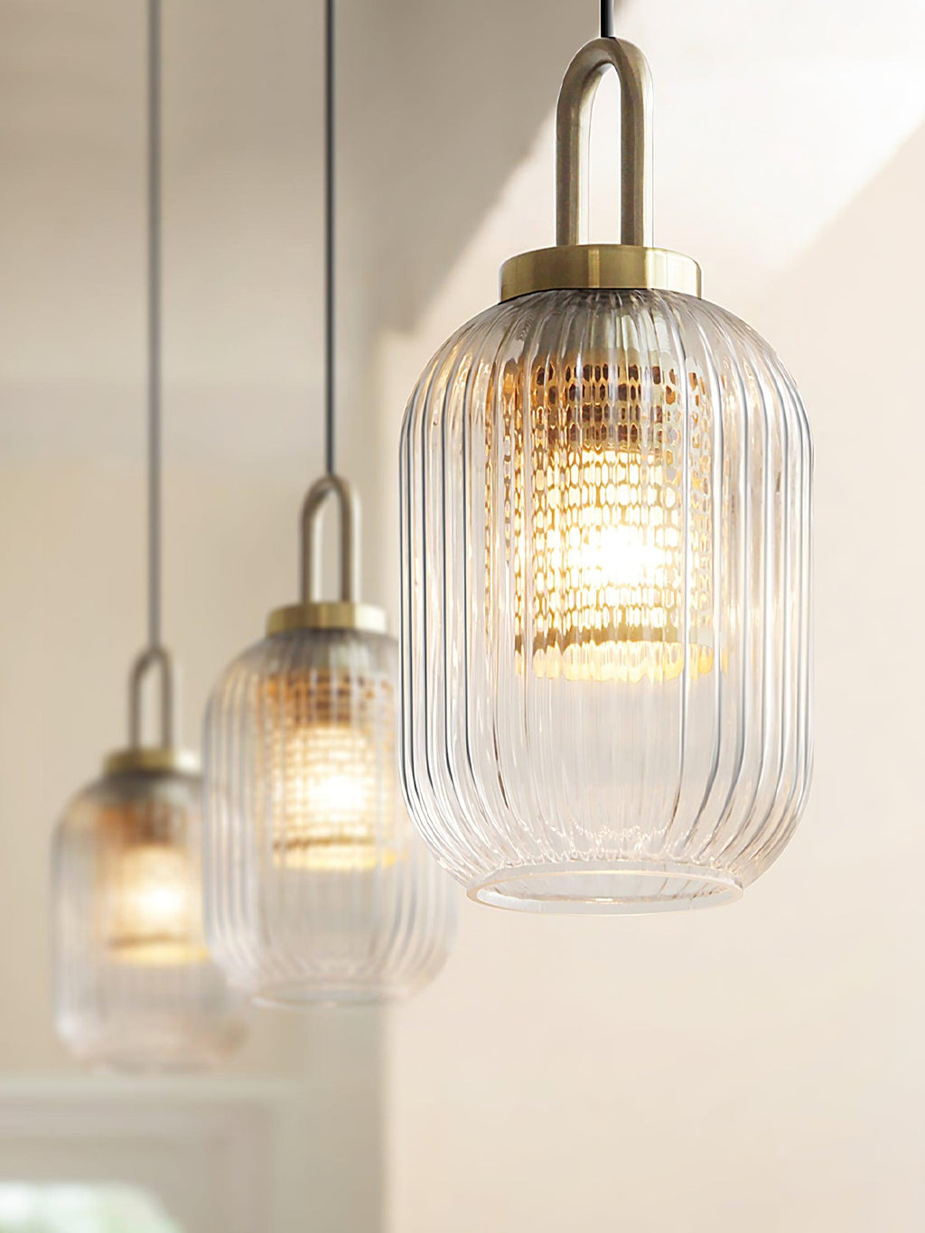 covent-pendant-light-anzaz--26
