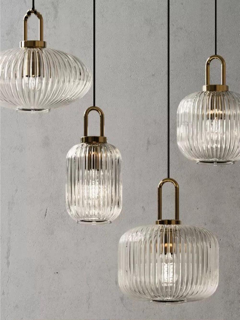 covent-pendant-light-anzaz--27