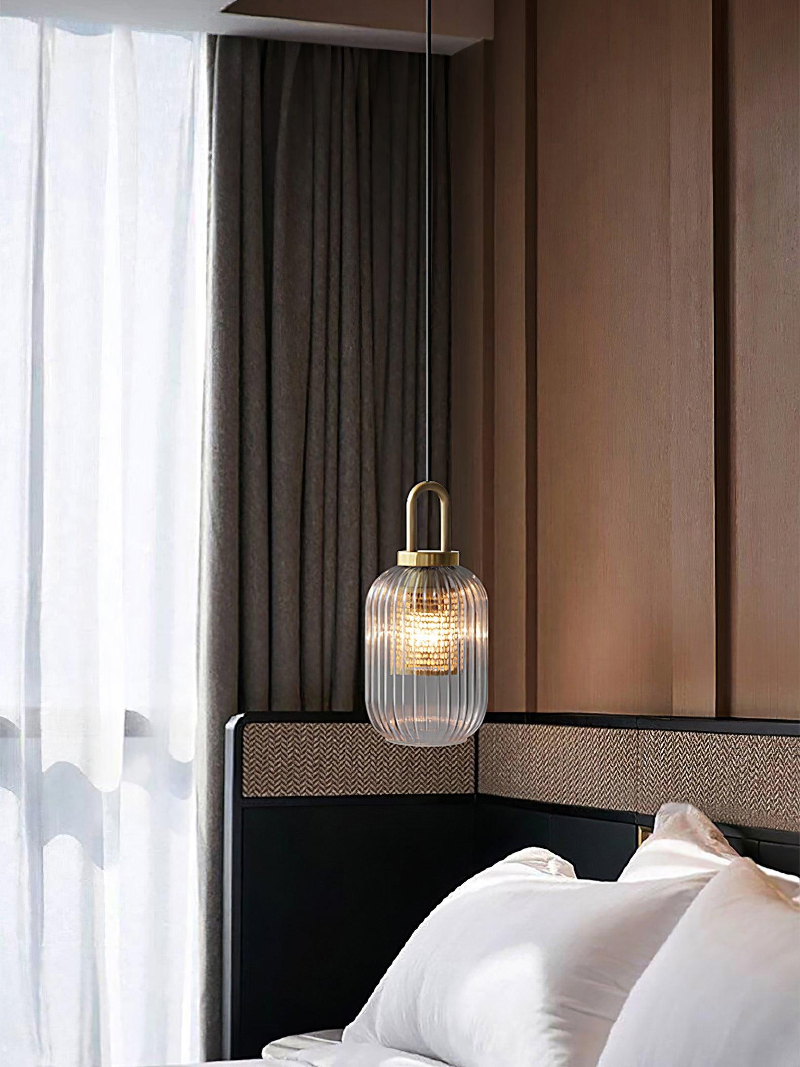 covent-pendant-light-anzaz--28