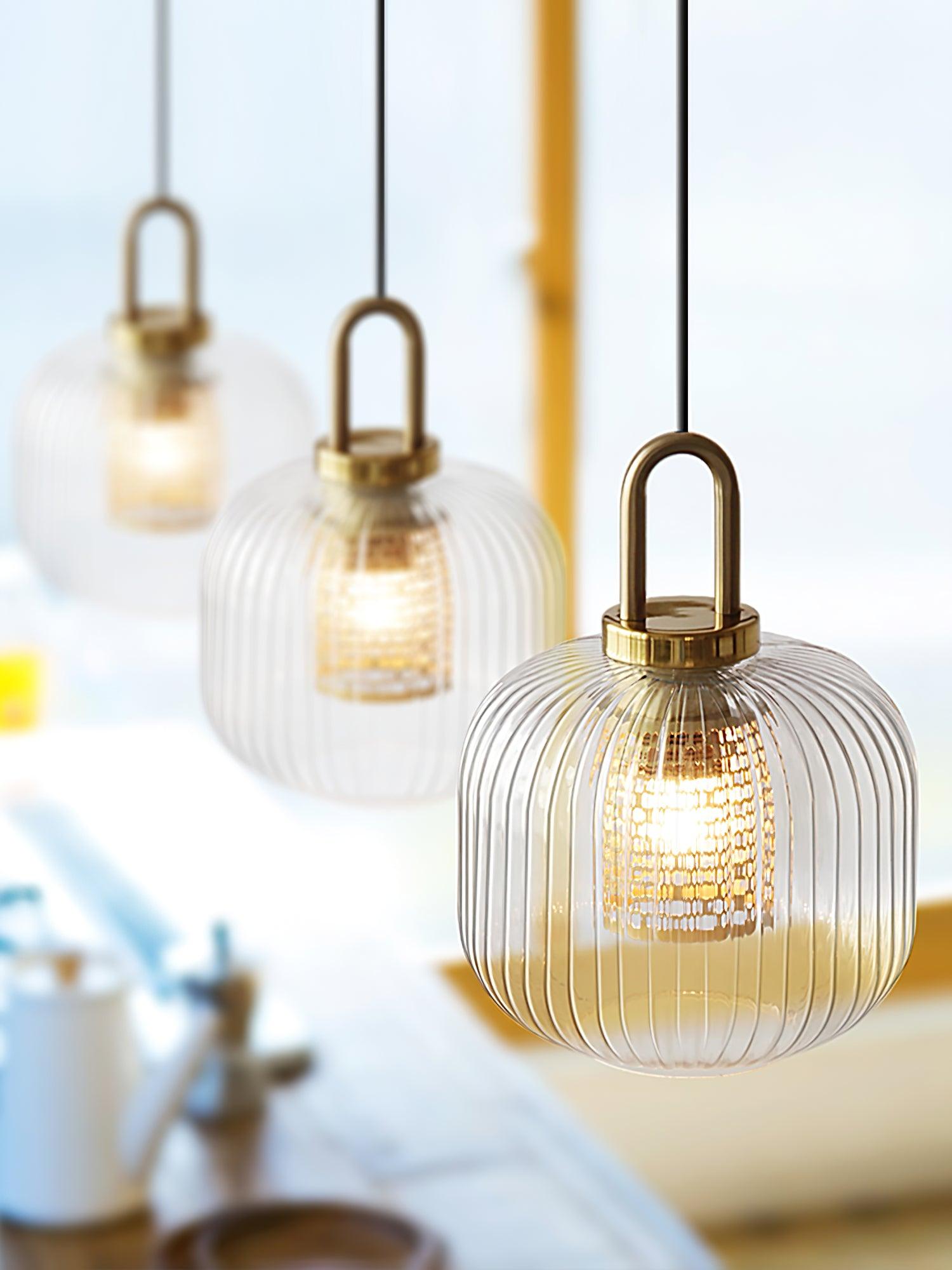 covent-pendant-light-anzaz--29