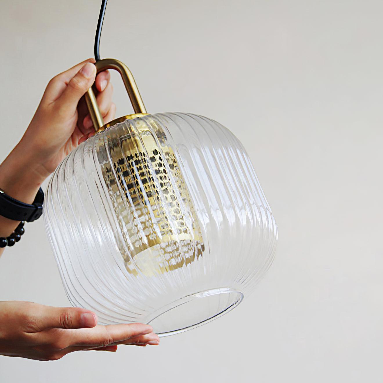 covent-pendant-light-anzaz--30
