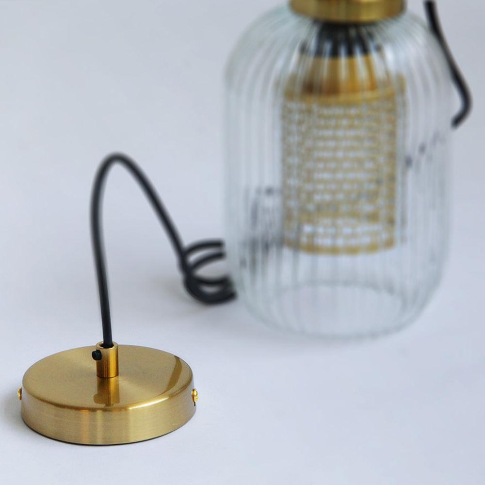 covent-pendant-light-anzaz--31