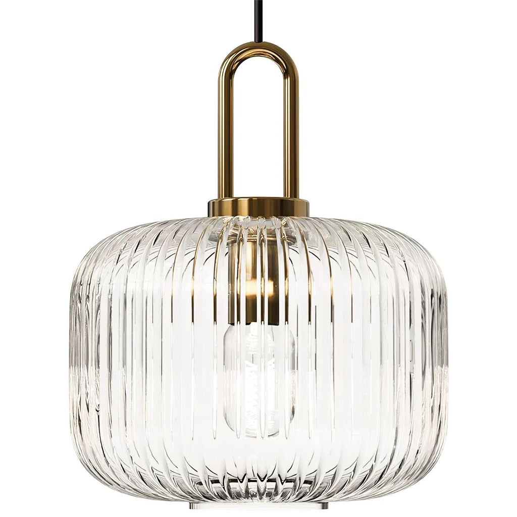 covent-pendant-light-anzaz--32