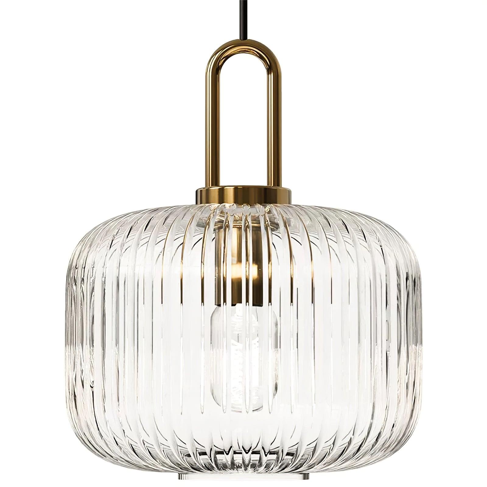 covent-pendant-light-anzaz--32