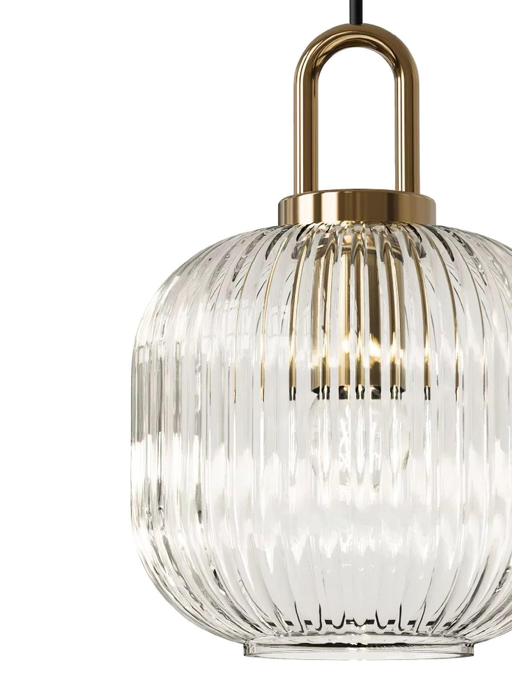 covent-pendant-light-anzaz--33