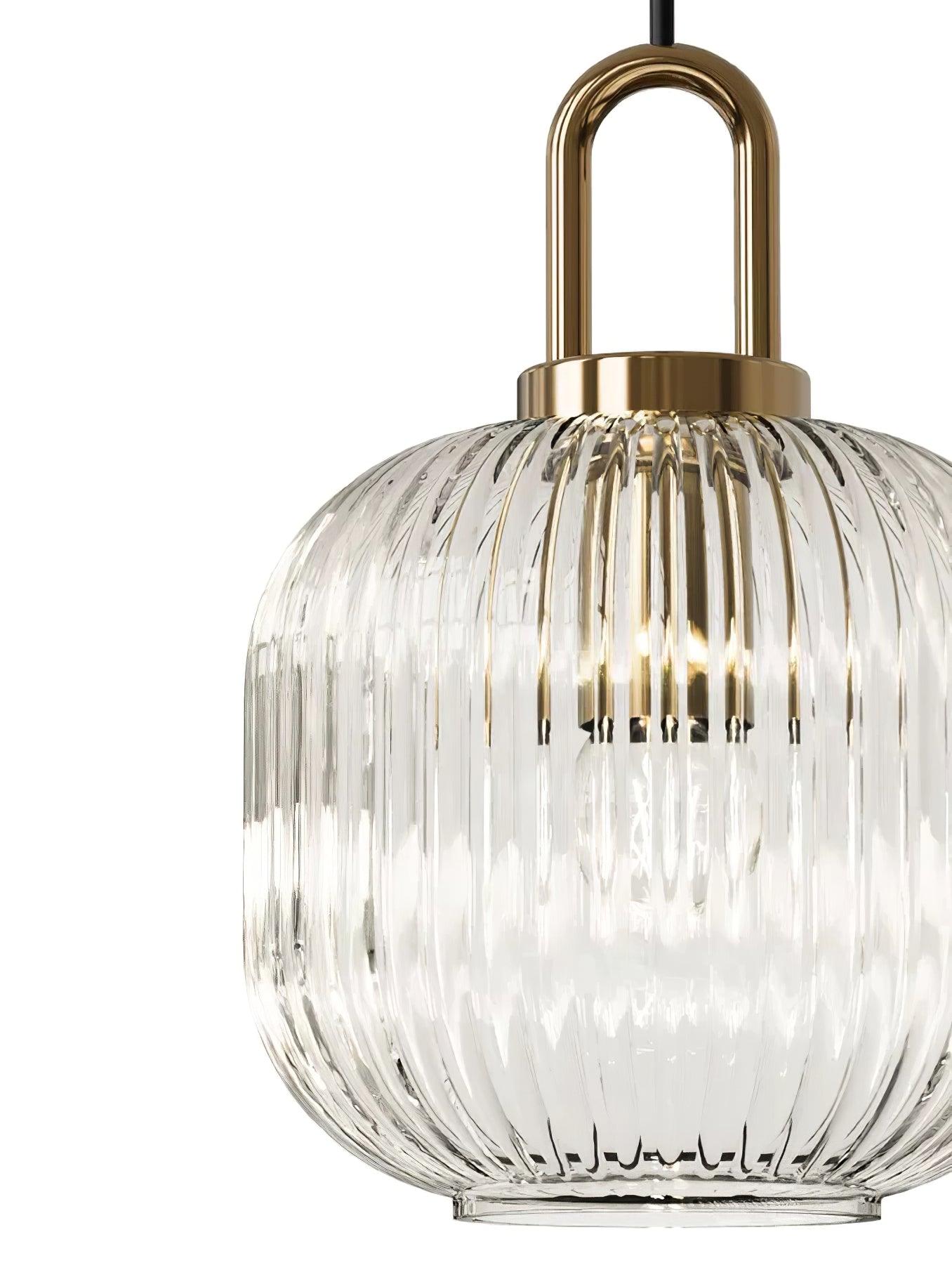 covent-pendant-light-anzaz--33